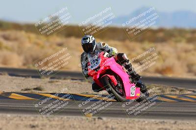 media/Dec-06-2024-CVMA Friday Practice (Fri) [[e1d1c5d4fc]]/1-Group1/Session 7 (Turn 4)/